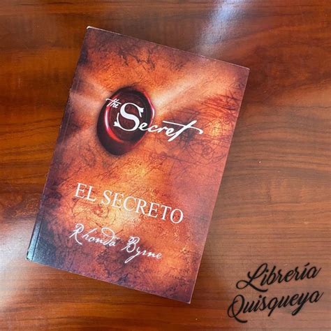 el secretito|El SecreTito .